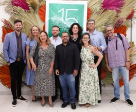 20230906_fce-15-anos_fotos-exemplus 20